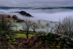 CLOUD-INVERSION-OVER-DARLEY-DALE-by-Eric-Ruthenberg