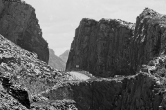DINORWIG-by-Adrian-Ball