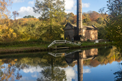 LEAWOOD-PUMP-HOUSE-by-Alastair-Newton