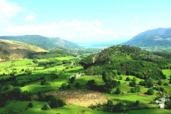 VIEW-FROM-CATBELLS-NEAR-KESWICK-by-Chris-Ford