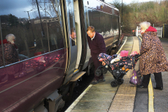 ASSISTANCE-GETTING-ONBOARD-by-Irene-Smith