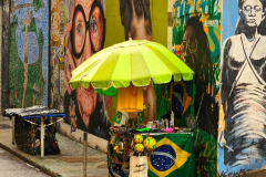 BRAZIL-STREET-STALL-by-Chris-Ford