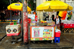 BRAZIL-STREET-VENDOR-by-Chris-Ford