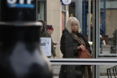 BUS-STOP-by-Mike-Lewis