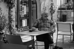 ESPRESSO-by-George-Cummins