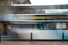 GHOST-BUS-by-David-Pooley