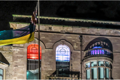 IMPERIAL-ROOM-FLAGS-by-Alastair-Newton