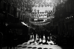 LANTERNS-by-George-Cummins