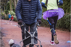 PARK-RUN-AND-WALK-by-Eric-Ruthenberg