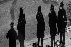 SHADOWY-FIGURES-by-Adrian-Ball