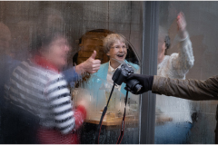 STEAMY-WINDOWS-by-Eric-Ruthenberg