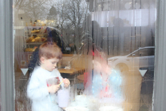 STEAMY-WINDOWS-by-Irene-Smith