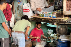 STREET-FOOD-by-David-Pooley
