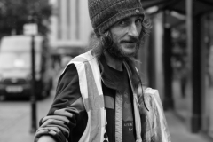 TOMMY-by-George-Cummins