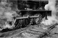 ALL-STEAMED-UP-by-Eric-Ruthenberg