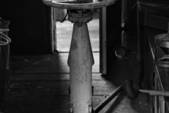 CONTROL-by-Adrian-McShane