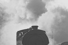 FULL-STEAM-AHEAD-by-Ralph-Goodson