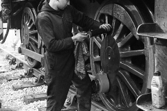 GREASING-THE-WHEELS-by-Chris-Ford
