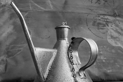 IMPROMPTU-STILL-LIFE-by-Adrian-Ball