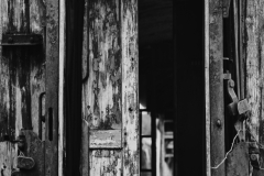 NO-ENTRY-NO-EXIT-by-Adrian-McShane