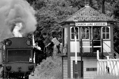 PASSING-THE-BATON-by-Chris-Ford