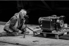 PHOTOGRAPHER-AT-WORK-by-Eric-Ruthenberg