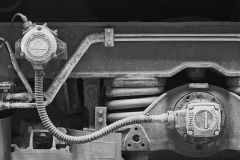 SPEEDOMETER-ARRAY-by-Adrian-Ball