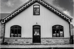 STATION-ARCHITECTURE-by-Eric-Ruthenberg
