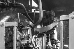 STEAM-ENGINE-CONTROLS-by-Alastair-Newton