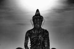 THE-PATH-TO-ENLIGHTENMENT-by-Ralph-Goodson