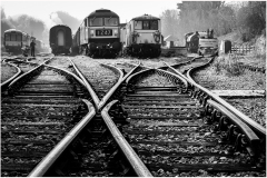 TRAIN-TRACKS-by-Eric-Ruthenberg