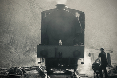 TRAINS-4-by-David-Pooley